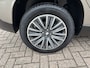 Peugeot 2008 1.2 PureTech Active [ ecc,audio,cruise,pdc ]