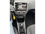 Peugeot 2008 1.2 PureTech Active [ ecc,audio,cruise,pdc ]