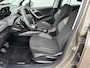 Peugeot 2008 1.2 PureTech Active [ ecc,audio,cruise,pdc ]
