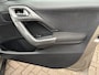 Peugeot 2008 1.2 PureTech Active [ ecc,audio,cruise,pdc ]