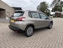 Peugeot 2008 1.2 PureTech Active [ ecc,audio,cruise,pdc ]