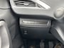 Peugeot 2008 1.2 PureTech Active [ ecc,audio,cruise,pdc ]