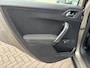 Peugeot 2008 1.2 PureTech Active [ ecc,audio,cruise,pdc ]