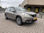 Peugeot 2008 1.2 PureTech Active [ ecc,audio,cruise,pdc ]
