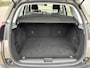 Peugeot 2008 1.2 PureTech Active [ ecc,audio,cruise,pdc ]