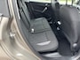 Peugeot 2008 1.2 PureTech Active [ ecc,audio,cruise,pdc ]