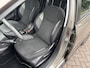 Peugeot 2008 1.2 PureTech Active [ ecc,audio,cruise,pdc ]