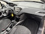 Peugeot 2008 1.2 PureTech Active [ ecc,audio,cruise,pdc ]