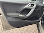 Peugeot 2008 1.2 PureTech Active [ ecc,audio,cruise,pdc ]