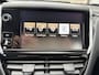 Peugeot 2008 1.2 PureTech Active [ ecc,audio,cruise,pdc ]