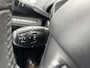 Peugeot 2008 1.2 PureTech Active [ ecc,audio,cruise,pdc ]