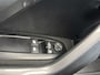 Peugeot 2008 1.2 PureTech Active [ ecc,audio,cruise,pdc ]