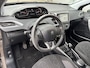 Peugeot 2008 1.2 PureTech Active [ ecc,audio,cruise,pdc ]