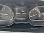 Peugeot 2008 1.2 PureTech Active [ ecc,audio,cruise,pdc ]
