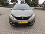 Peugeot 2008 1.2 PureTech Active [ ecc,audio,cruise,pdc ]
