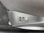 Peugeot 2008 1.2 PureTech Active [ ecc,audio,cruise,pdc ]
