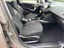 Peugeot 2008 1.2 PureTech Active [ ecc,audio,cruise,pdc ]