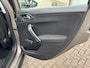 Peugeot 2008 1.2 PureTech Active [ ecc,audio,cruise,pdc ]