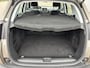 Peugeot 2008 1.2 PureTech Active [ ecc,audio,cruise,pdc ]