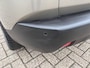 Peugeot 2008 1.2 PureTech Active [ ecc,audio,cruise,pdc ]