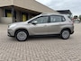 Peugeot 2008 1.2 PureTech Active [ ecc,audio,cruise,pdc ]