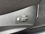 Peugeot 2008 1.2 PureTech Active [ ecc,audio,cruise,pdc ]