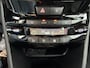 Peugeot 2008 1.2 PureTech Active [ ecc,audio,cruise,pdc ]