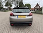Peugeot 2008 1.2 PureTech Active [ ecc,audio,cruise,pdc ]
