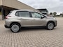 Peugeot 2008 1.2 PureTech Active [ ecc,audio,cruise,pdc ]