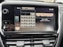 Peugeot 2008 1.2 PureTech Active [ ecc,audio,cruise,pdc ]