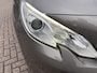 Peugeot 2008 1.2 PureTech Active [ ecc,audio,cruise,pdc ]