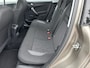 Peugeot 2008 1.2 PureTech Active [ ecc,audio,cruise,pdc ]