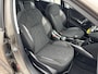 Peugeot 2008 1.2 PureTech Active [ ecc,audio,cruise,pdc ]