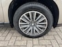 Peugeot 2008 1.2 PureTech Active [ ecc,audio,cruise,pdc ]