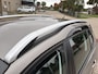 Peugeot 2008 1.2 PureTech Active [ ecc,audio,cruise,pdc ]