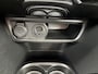 Peugeot 2008 1.2 PureTech Active [ ecc,audio,cruise,pdc ]