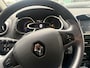 Renault Clio 0.9 TCe ECO Night&Day