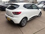 Renault Clio 0.9 TCe ECO Night&Day
