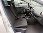 Renault Clio 0.9 TCe ECO Night&Day