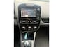 Renault Clio 0.9 TCe ECO Night&Day