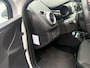 Renault Clio 0.9 TCe ECO Night&Day