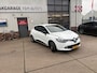 Renault Clio 0.9 TCe ECO Night&Day