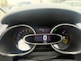 Renault Clio 0.9 TCe ECO Night&Day