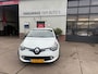 Renault Clio 0.9 TCe ECO Night&Day
