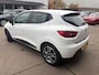 Renault Clio 0.9 TCe ECO Night&Day