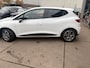 Renault Clio 0.9 TCe ECO Night&Day