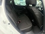 Renault Clio 0.9 TCe ECO Night&Day