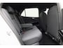 Volkswagen ID.3 Life 58 kWh 204 pk | IQ Light | Stuur-/stoelverwarming | Achteruitrijcamera | Navigatie