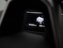 Volkswagen ID.3 Life 58 kWh 204 pk | IQ Light | Stuur-/stoelverwarming | Achteruitrijcamera | Navigatie