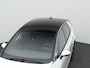 Volkswagen ID.3 Life 58 kWh 204 pk | IQ Light | Stuur-/stoelverwarming | Achteruitrijcamera | Navigatie